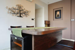 Chiverton (D10), Apartment #116213502